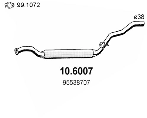 10.6007