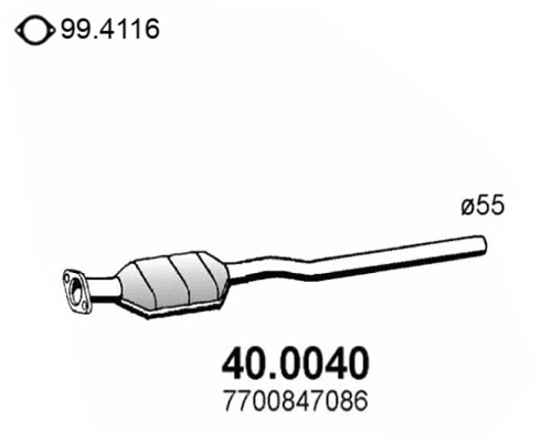 40.0040