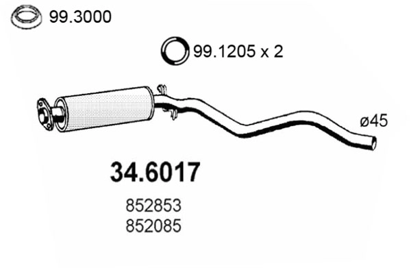 34.6017