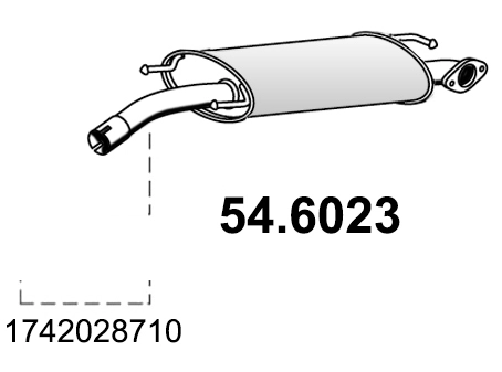54.6023