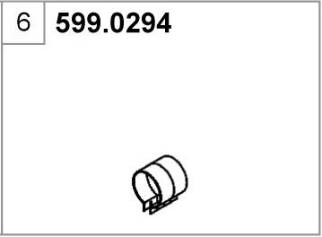 599.0294