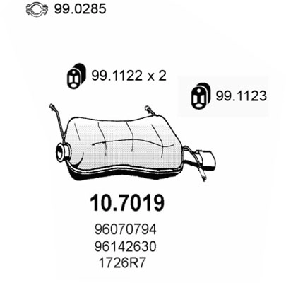 10.7019