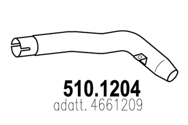 510.1204