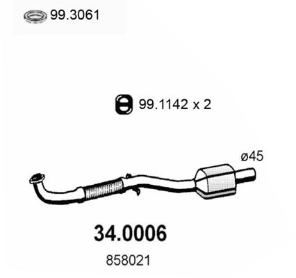 93181929