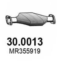 30620610