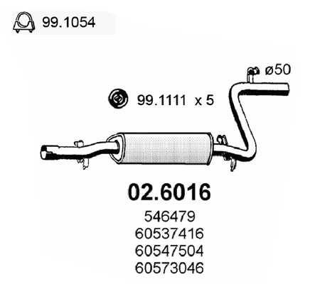 02.6016