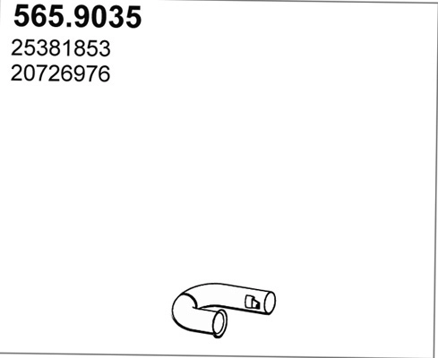 565.9035