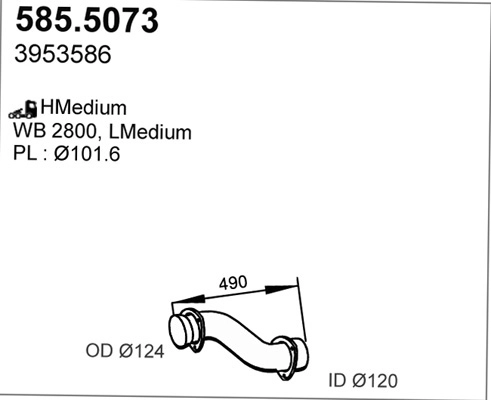 585.5073