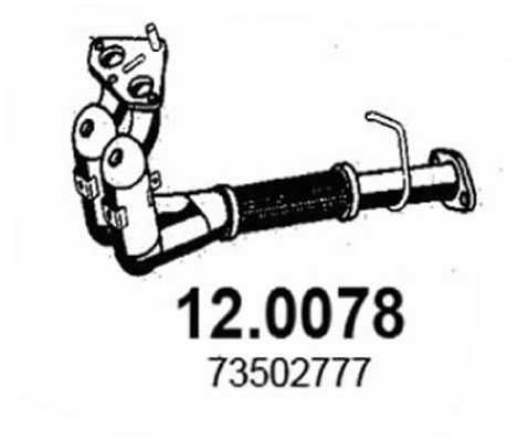 12.0078