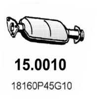 18160P45G00