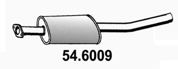 54.6009