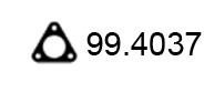 99.4037
