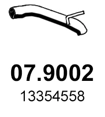 13354558