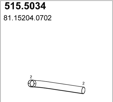515.5034