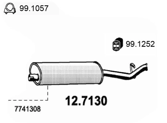 12.7130