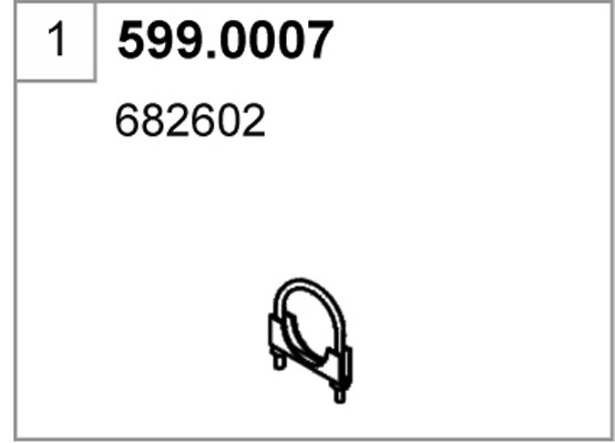 599.0007