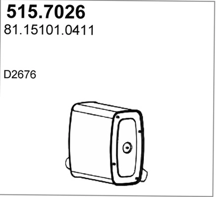 515.7026
