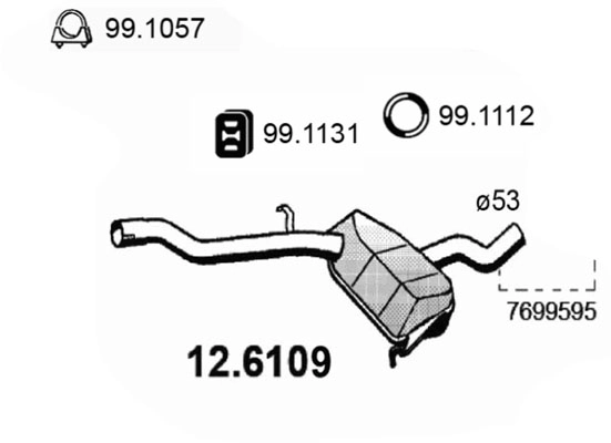 12.6109