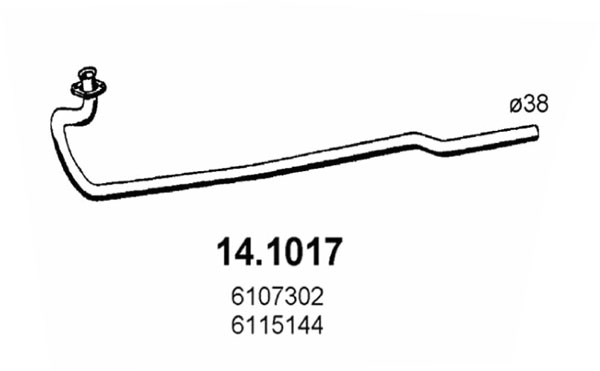 14.1017