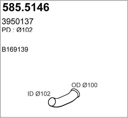 585.5146