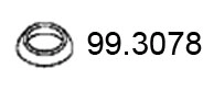 99.3078
