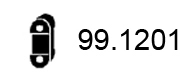99.1201