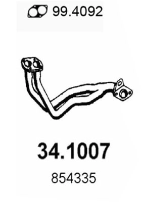 34.1007