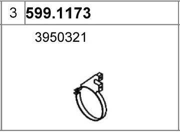 599.1173