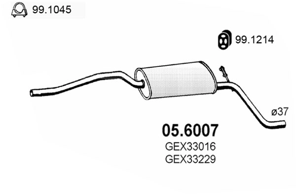 GEX33016