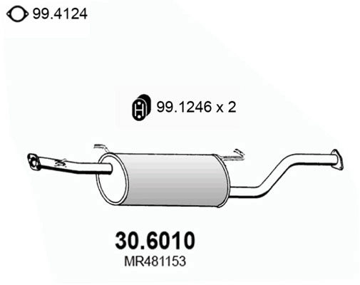 MR597164