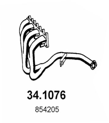 34.1076