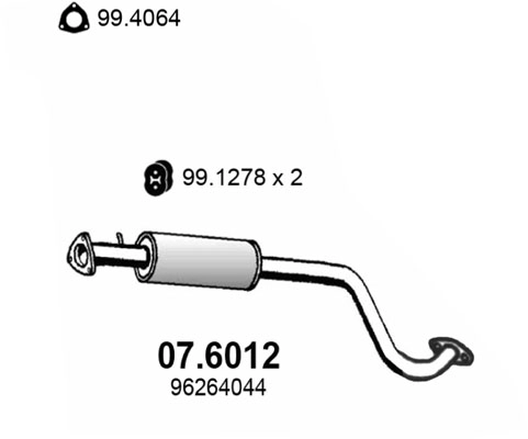 07.6012