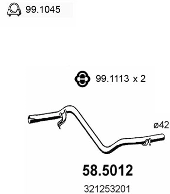 58.5012
