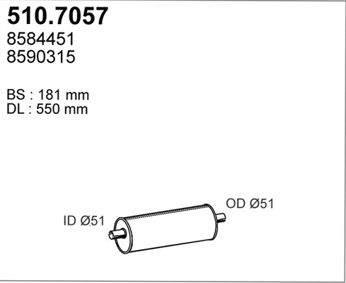8590315