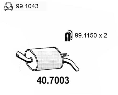 40.7003
