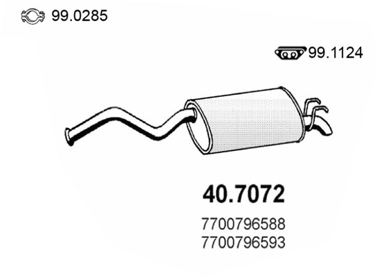 40.7072