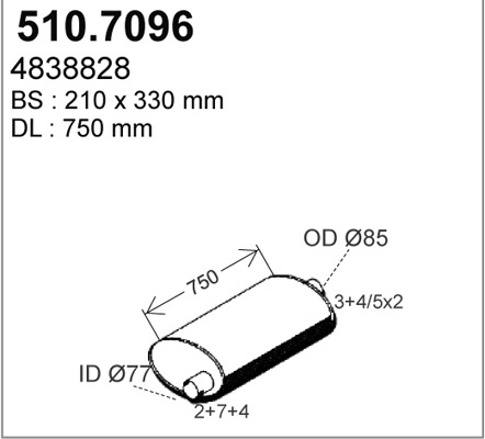 510.7096