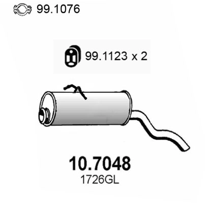 10.7048