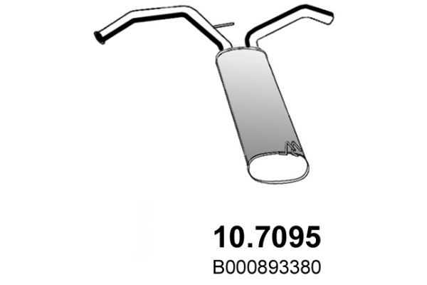 10.7095