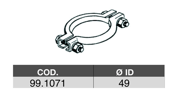 99.1071