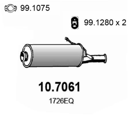 10.7061