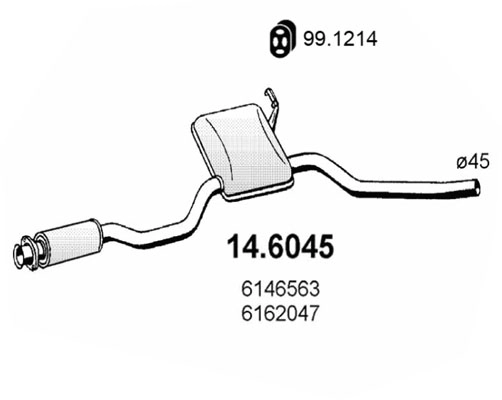 14.6045