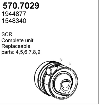 570.7029