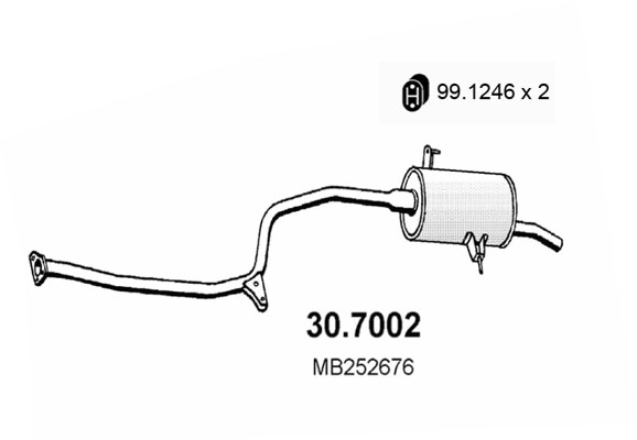 30.7002