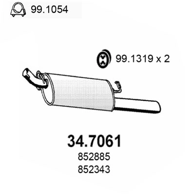 34.7061