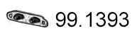 99.1393