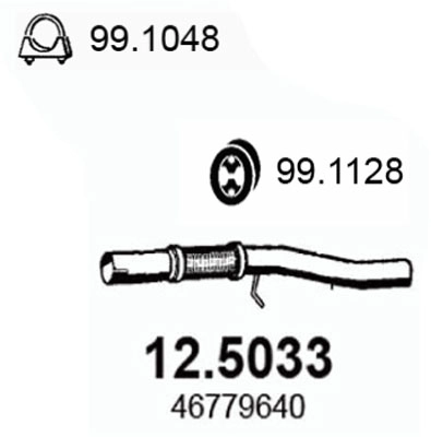 12.5033