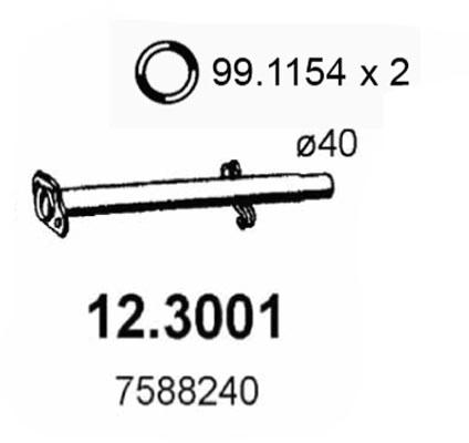 12.3001