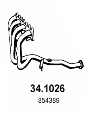 34.1026