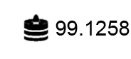99.1258